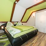 Fewo Steiner Apartment *