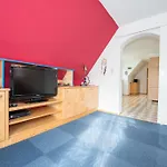 Apartment Fewo Steiner *