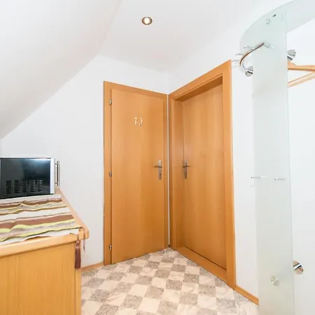 Steiner Appartement